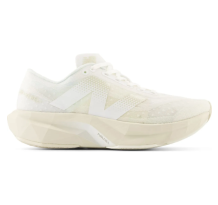 New Balance FuelCell Rebel v4 (WFCXLJ4)