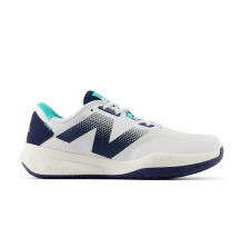 New Balance FuelCell 796v4 (MCH796D4)