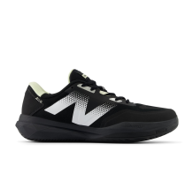 New Balance FuelCell 796V4 (MCH796J4)