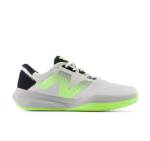 New Balance FuelCell 796v4 (MCH796W4) in weiss