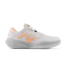 New Balance FuelCell 796v4 (WCH796P4) in weiss