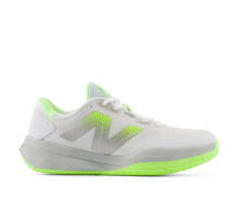 New Balance FuelCell 796v4 (WCH796W4)