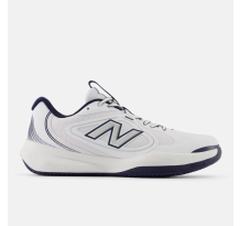 New Balance FuelCell 796v5 Clay Padel (M7964ZV)