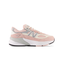 New Balance FuelCell 990v6 (GC990PK6)