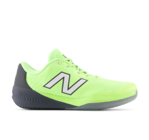 New Balance FuelCell 996v5 Clay (MCY996G5) in grün