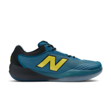 New Balance FuelCell 996v6 (MCH996U6) in blau