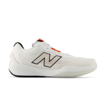 New Balance FuelCell 996v6 (MCH996W6) in weiss