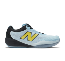 New Balance FuelCell 996v6 (WCH996U6) in blau