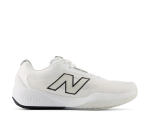 New Balance FuelCell 996v6 (WCH996W6) in weiss