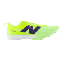 New Balance FuelCell Flite D (UFCMDG1-UFCMDG1)