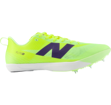 New Balance FuelCell Flite S (UFCSPG1-UFCSPG1)