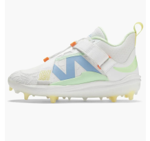 New Balance Lindor 2 Comp (LLINDTW2)