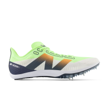 New Balance FuelCell MD500 v9 (UMD500G9)