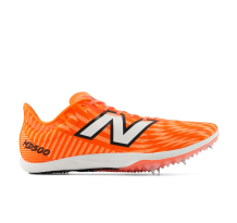 New Balance FuelCell (UMD500L9) in orange