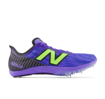 New Balance md500 v9 fuelcell (WMD500C9) in lila