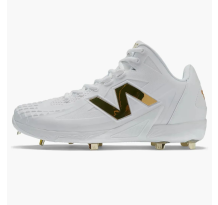 New Balance Ohtani 1 Fuelcell Metallic Gold (MSHOWT1)