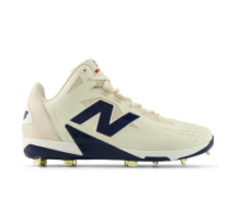 New Balance FuelCell Ohtani 1 Shohei Bisque Navy (MSHOAC1)