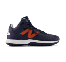 New Balance FuelCell Ohtani 1 TF Shohei International Baseball Pack Navy (MSHO1LC)