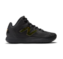 New Balance Ohtani 1 TF (TSHOBK1)