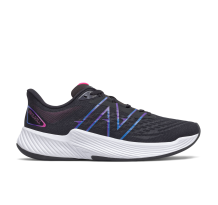 New Balance FuelCell Prism v2 (MFCPZLB2) in schwarz