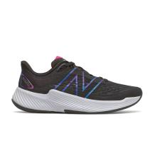 New Balance FuelCell Prism v2 (WFCPZLB2) in schwarz