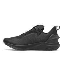 Χαρακτηριστικά New balance Sport M Τσάντα Propel RMX v2 (WPRMXCK2)