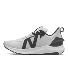 Χαρακτηριστικά New balance Sport M Τσάντα Propel RMX V2 (WPRMXLW2)