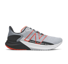 New Balance FuelCell Propel v2 (MFCPRCL2)