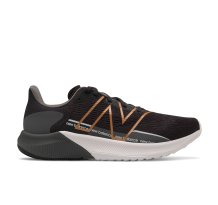 New Balance FuelCell Propel v2 Phantom Castlerock (WFCPRCG2)