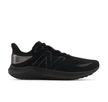 New Balance FuelCell Propel v3 (MFCPRCB3)