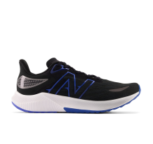 New Balance FuelCell Propel V3 (MFCPRCD3)