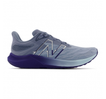 New Balance Fuelcell Propel V3 (MFCPRCG3-400)