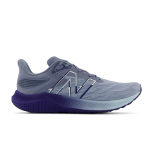 New Balance FuelCell Propel v3 (MFCPRCG3) in blau