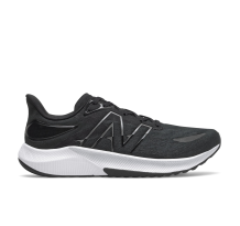 New Balance FuelCell Propel v3 (MFCPRLK3)