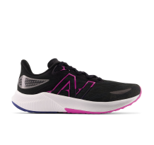 New Balance FuelCell Propel V3 (WFCPRCD3) in schwarz