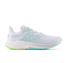 New Balance FuelCell Propel V3 (WFCPRCL3) in blau