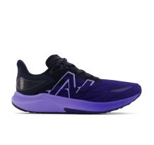 New Balance FuelCell Propel v3 (WFCPRCN3) in blau