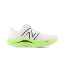 New Balance FuelCell Propel v4 (MFCPRCA4) in weiss
