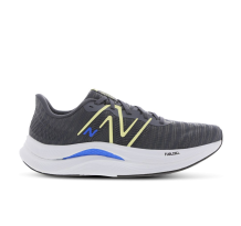 New Balance Fuelcell Propel v4 (MFCPRCC4-D) in grau