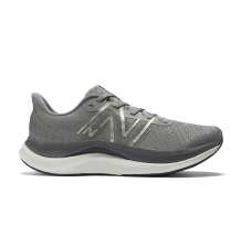 New Balance FuelCell Propel v4 (MFCPRCG4) in grau