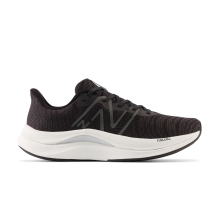 New Balance FuelCell Propel V4 (MFCPRLB4) in schwarz