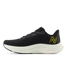 Χαρακτηριστικά New balance Sport M Τσάντα Propel v4 Running (WFCPRCG4)