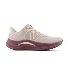 New Balance FuelCell Propel v4 (WFCPRCH4) in grau