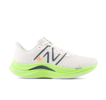 New Balance FuelCell Propel v4 (WFCPRCA4) in weiss