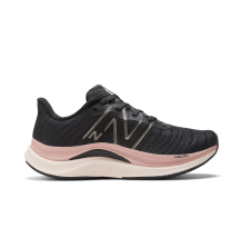 New Balance FuelCell Propel v4 (WFCPRCK4) in schwarz
