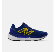 New Balance FuelCell Propel v5 (GPFCPRA5)