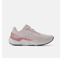 New Balance FuelCell v5 Propel (GPFCPRT5)