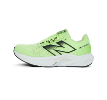 New Balance FuelCell Propel v5 (MFCPRCJ5D)