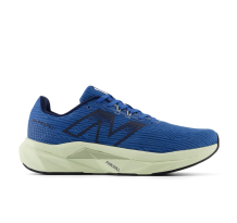 New Balance FuelCell Propel v5 (MFCPRCN5-D)