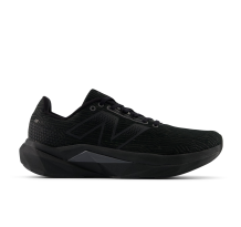 New Balance FuelCell Propel v5 (MFCPRLK5) in grau